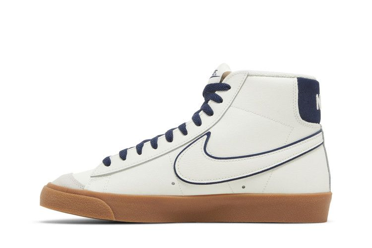 blazer-mid-77-premium-sail-navy-gum-dq7672-100_02