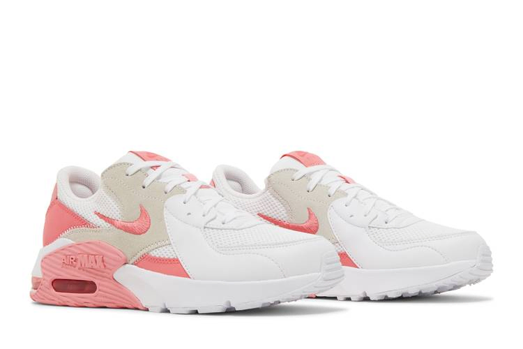 wmns-air-max-excee-white-sea-coral-cd5432-126_07