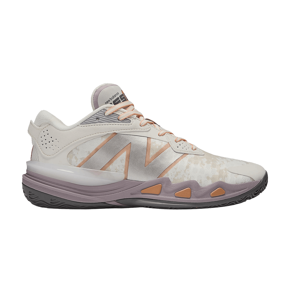 Кроссовки New Balance Hesi Low V2 'Team Tactical Pack'