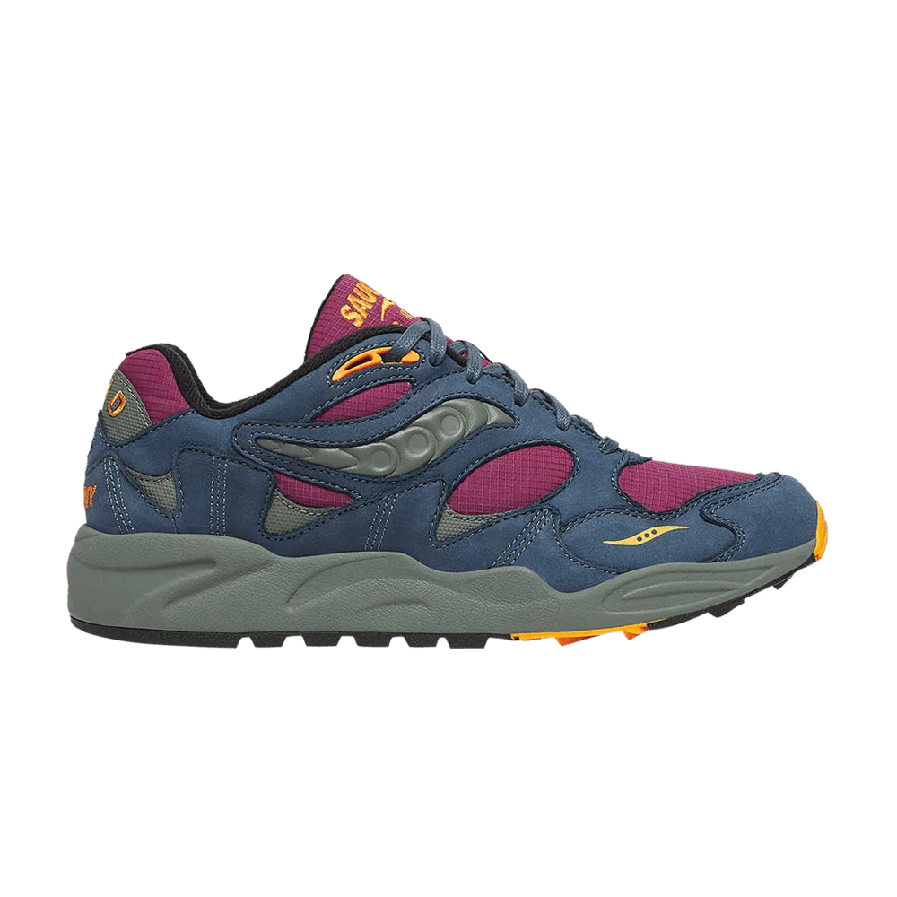 Krossovki-Saucony-Grid-Shadow-2-Premium-Purple-Blue