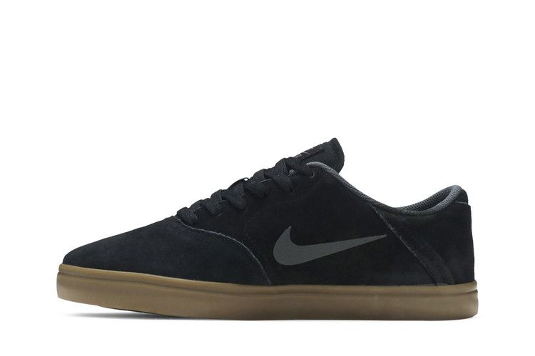 nike-sb-check-men-s-skateboarding-shoe-705265-003_02