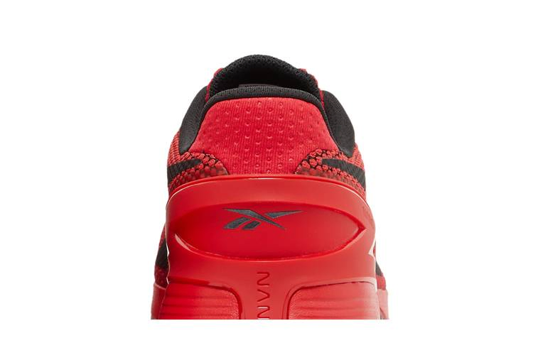 nano-x3-vector-red-black-hp6043_06