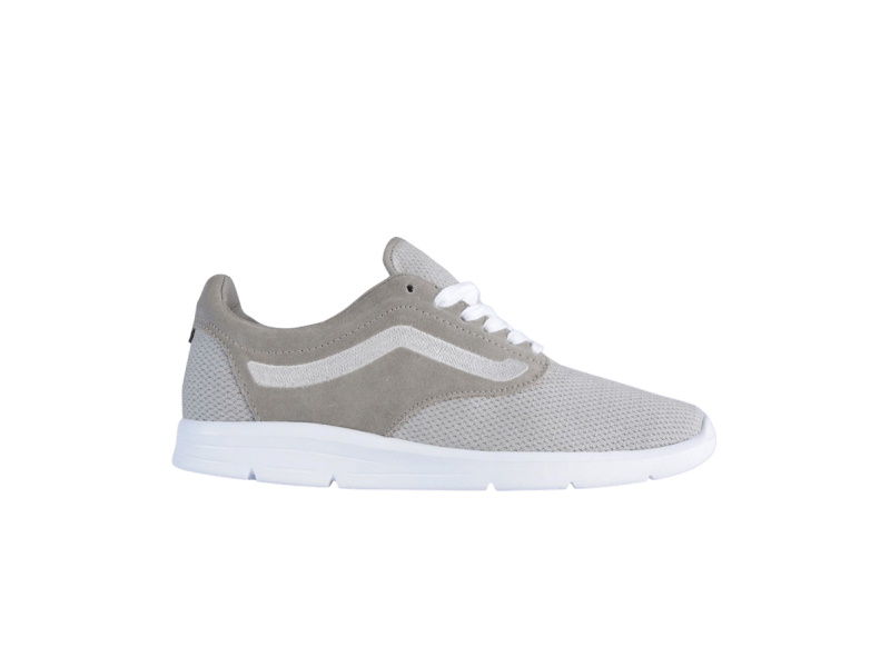 Кроссовки Vans Iso 1.5 Fallen Rock
