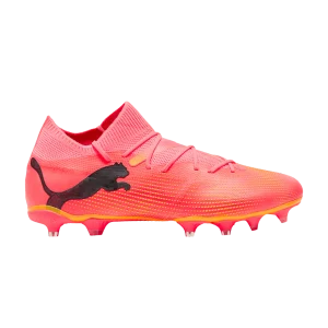 future-match-7-fg-ag-forever-faster-pack-107715-03-300x300