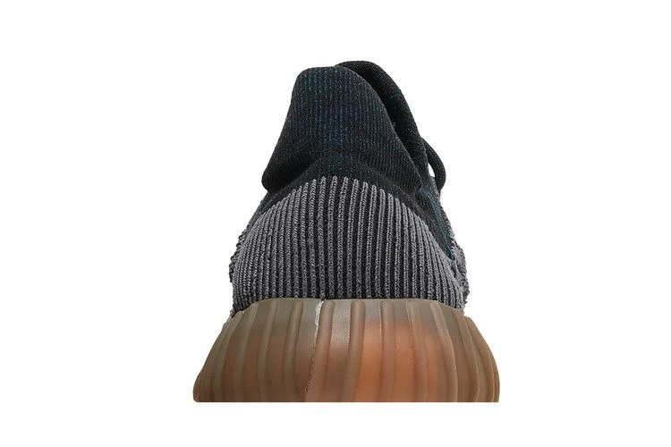Кроссовки adidas Yeezy Boost 350 V2 CMPCT 'Slate Blue'
