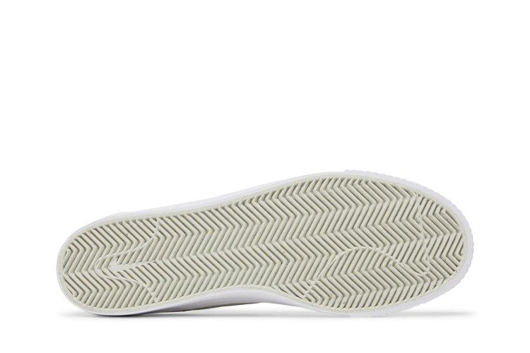 daan-van-der-linden-x-blazer-court-sb-white-wolf-grey-cz5605-100_03