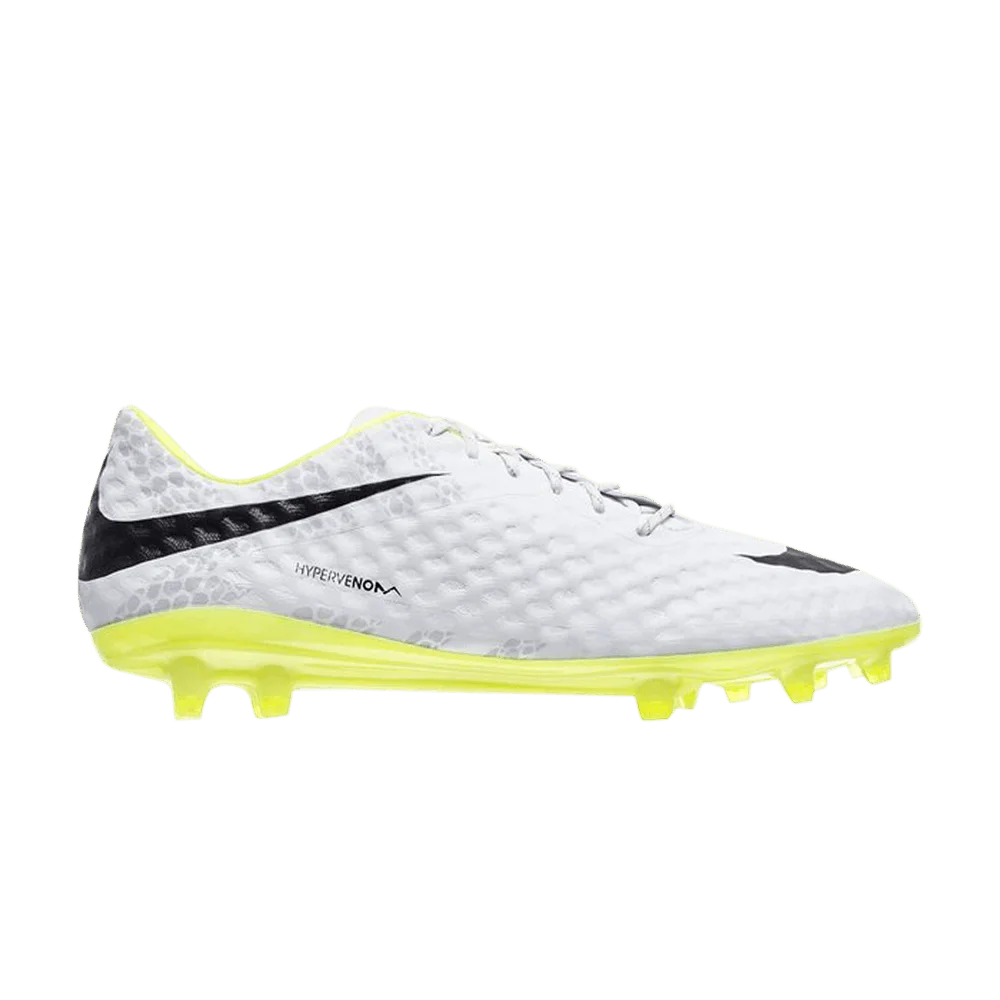 Krossovki-Nike-Hypervenom-Phantom-Reflex-FG-White-Black-Volt