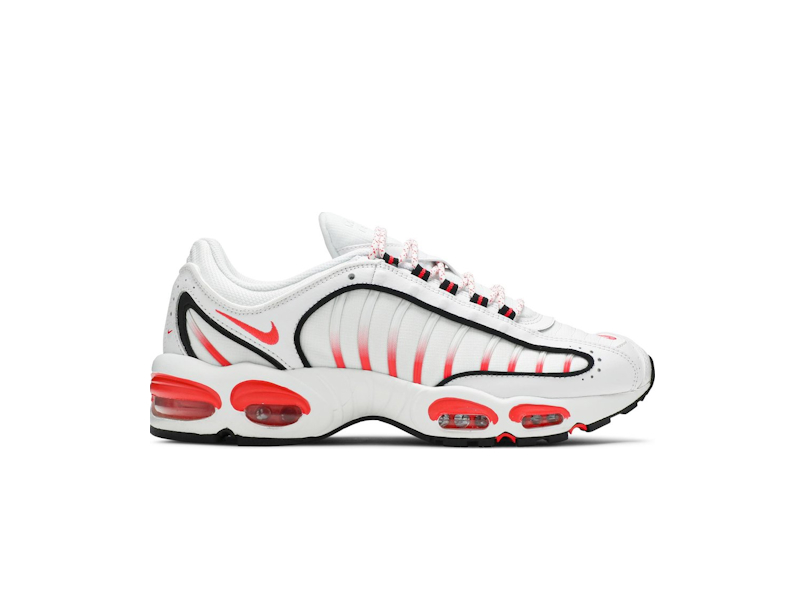 Nike-Air-Max-Tailwind-4-SE-White-Flash-Crimson
