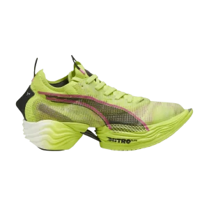 wmns-fast-r-nitro-elite-2-lime-pow-poison-pink-309829-01-300x300