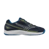 break-shot-4-ac-dress-blues-spring-61ga234014-100x100