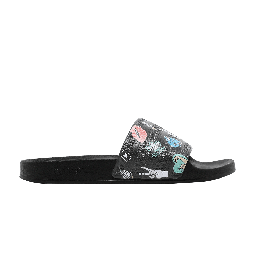 adilette-slide-j-empowering-graphics-black-fx6350