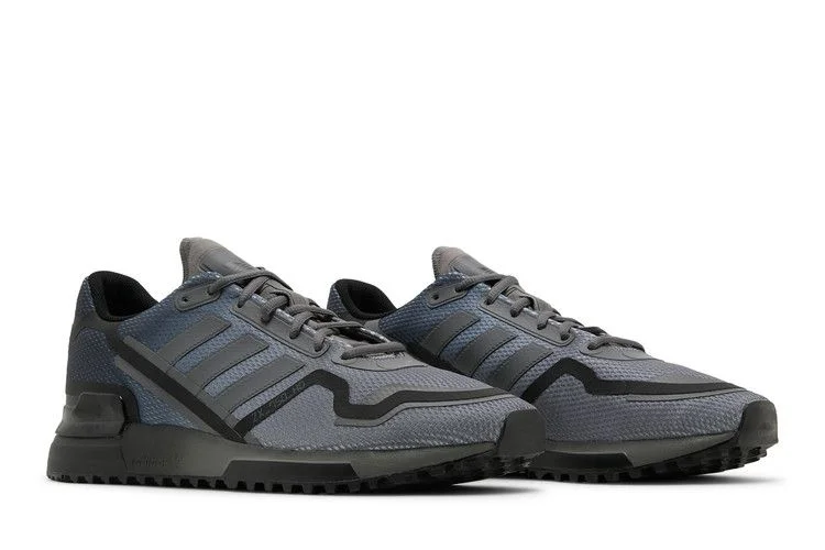 Krossovki-Adidas-ZX-750-HD-Grey-7