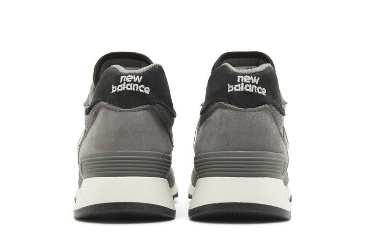 Кроссовки New Balance M1300