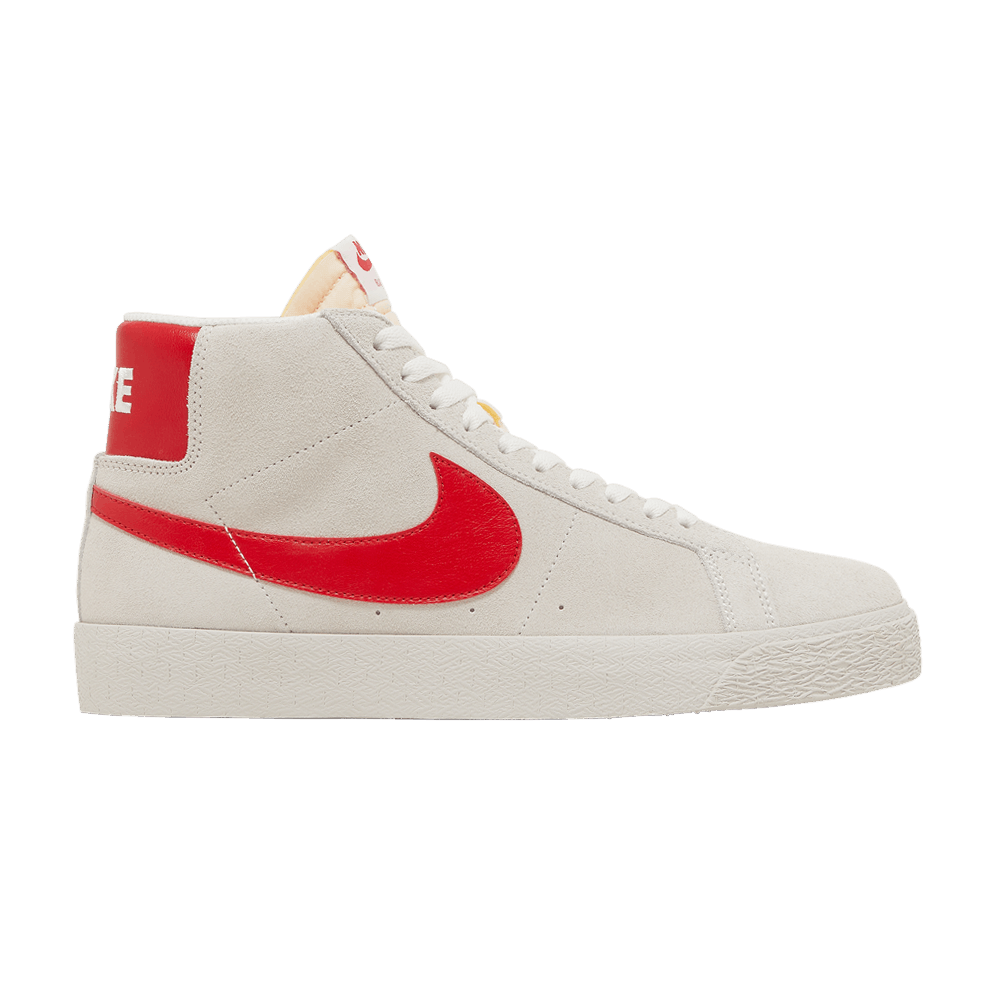 zoom-blazer-mid-sb-white-university-red-864349-109