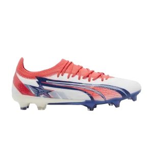 christian-pulisic-x-ultra-ultimate-fg-ag-white-blazing-blue-107320-01-300x300