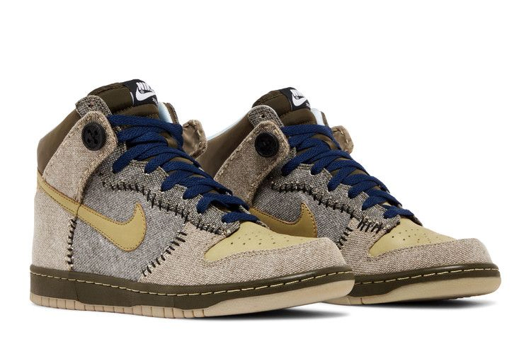 dunk-high-coraline-373349-771_07
