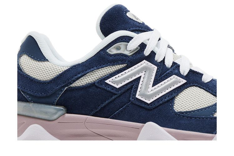 9060-big-kid-navy-ice-wine-gc9060fp_01