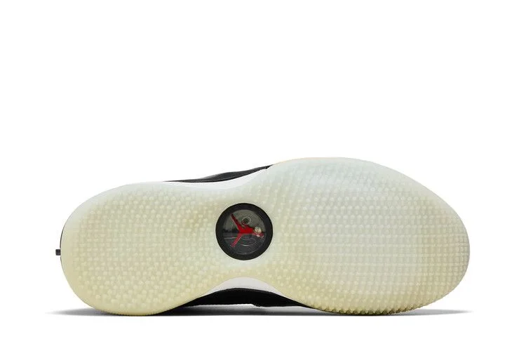 Krossovki-Air-Jordan-33-Chinese-New-Year-3
