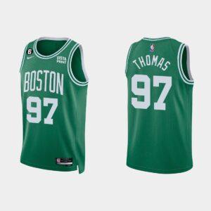2022-23-Boston-Celtics-97-Brodric-Thomas-Icon-Kelly-Green-Jersey--300x300