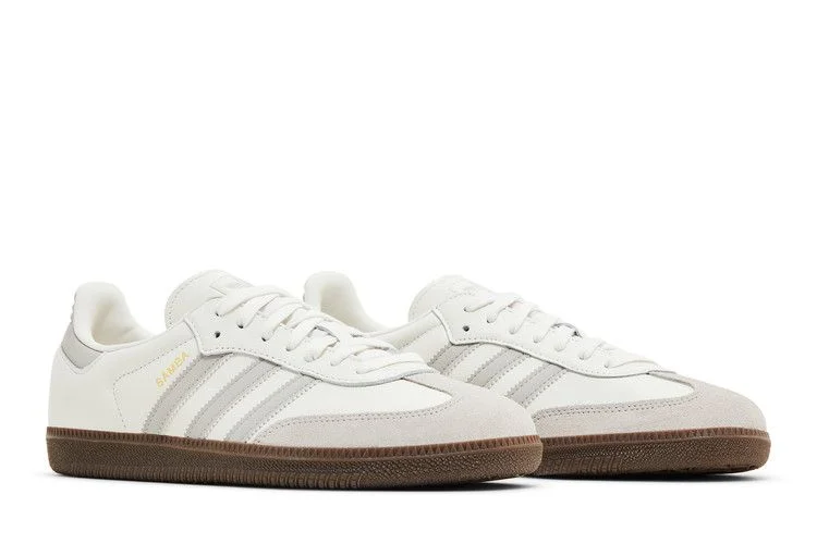 Krossovki-adidas-Wmns-Samba-OG-White-Granite-7