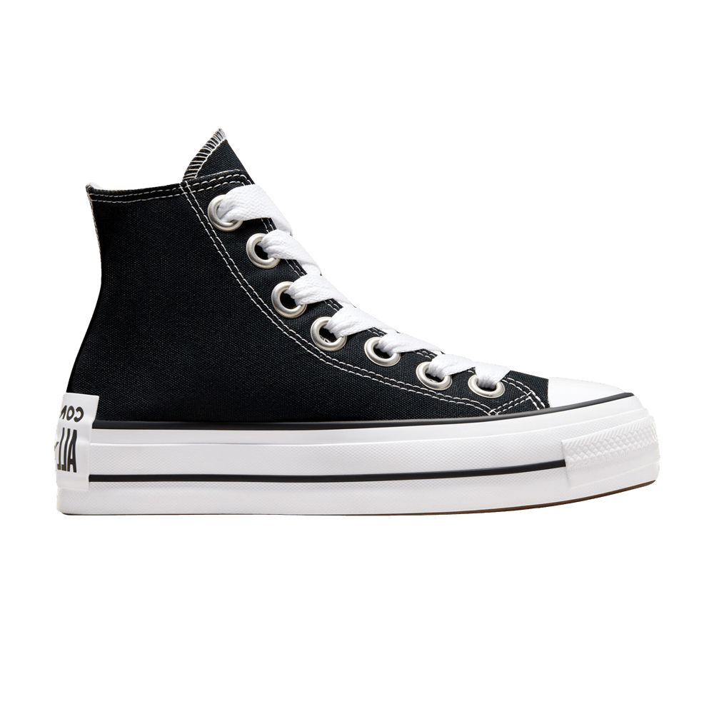 wmns-chuck-taylor-all-star-lift-platform-high-sketch-black-a10424f