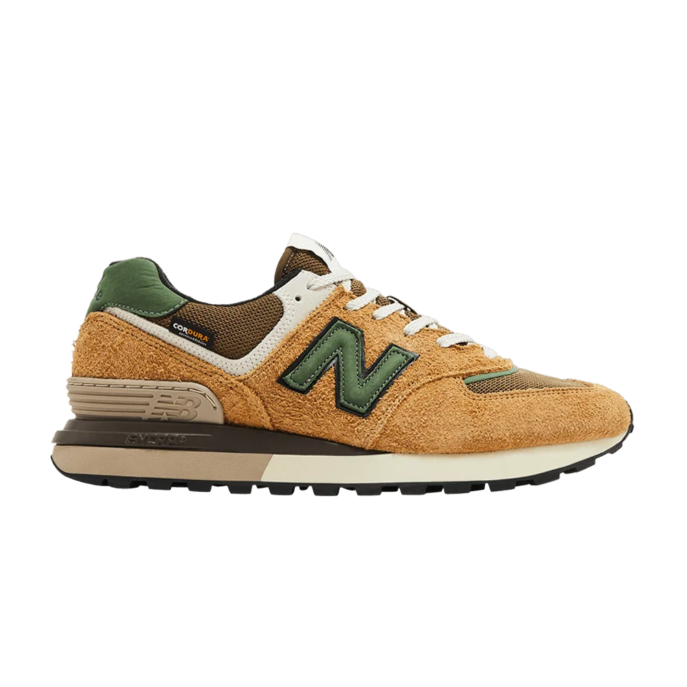 Krossovki-New-Balance-574-Cordura-Pack-Outdoor-Adventure