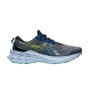 novablast-2-le-black-hazard-green-1011b331-001-100x100