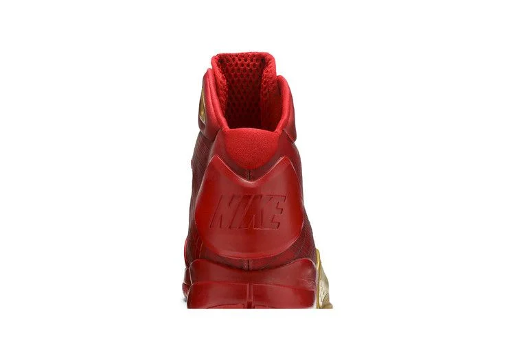 Krossovki-Nike-Hyperdunk-Supreme-China-6