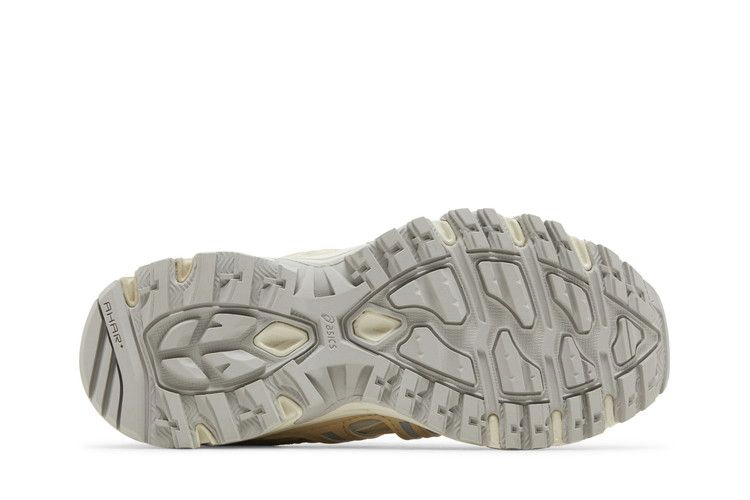 wmns-gel-sonoma-15-50-oatmeal-marzipan-1202a414-250_03