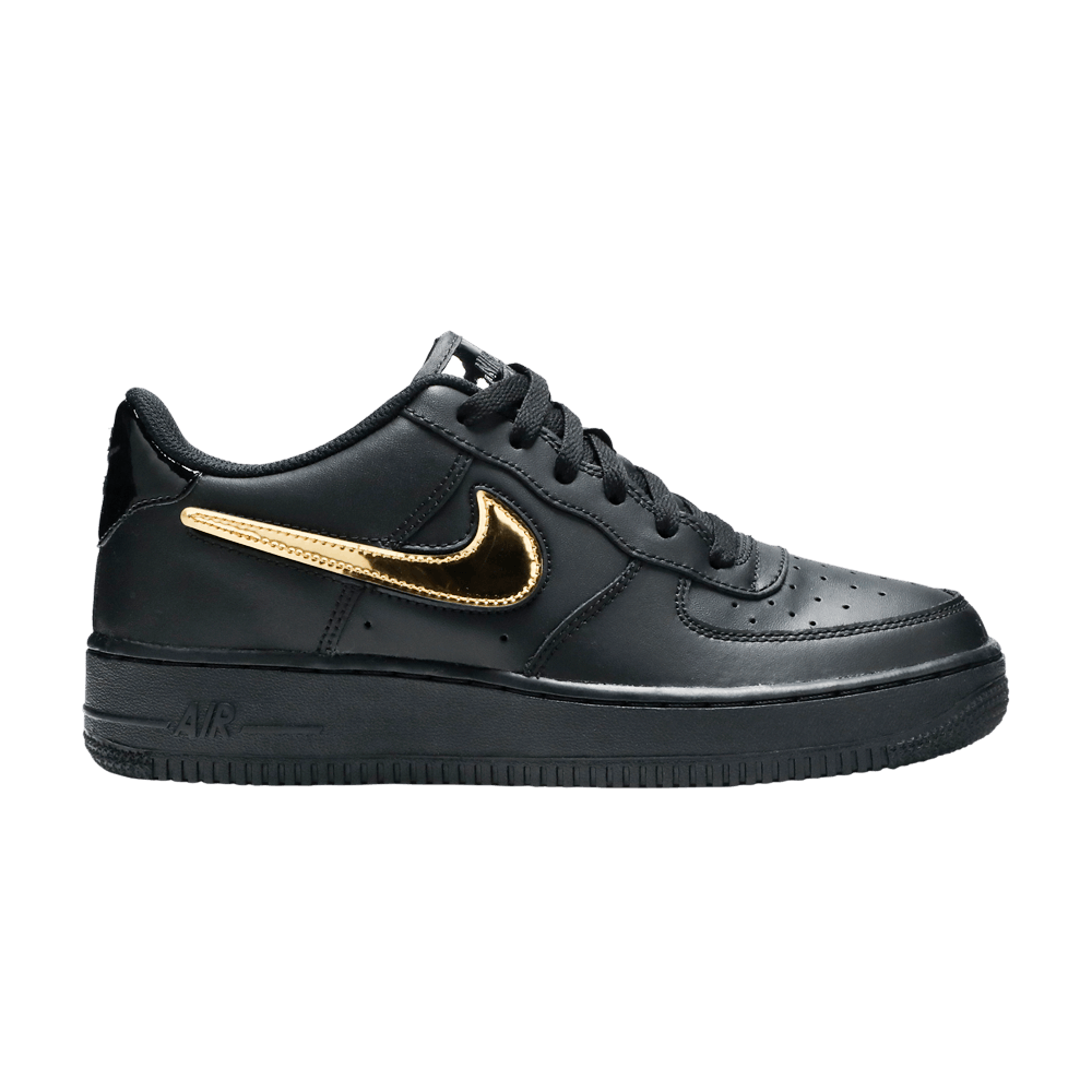 air-force-1-lv8-3-gs-removable-swoosh-black-ar7446-001
