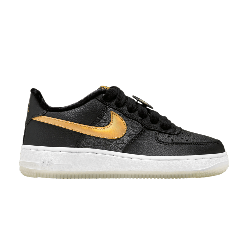 air-force-1-low-premium-gs-bronx-origins-50th-anniversary-fn6977-010