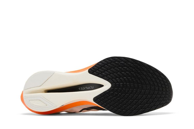 Кроссовки Nike ZoomX VaporFly Next% 4 'Prototype'