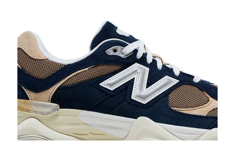 9060-navy-mushroom-u9060lbb_01