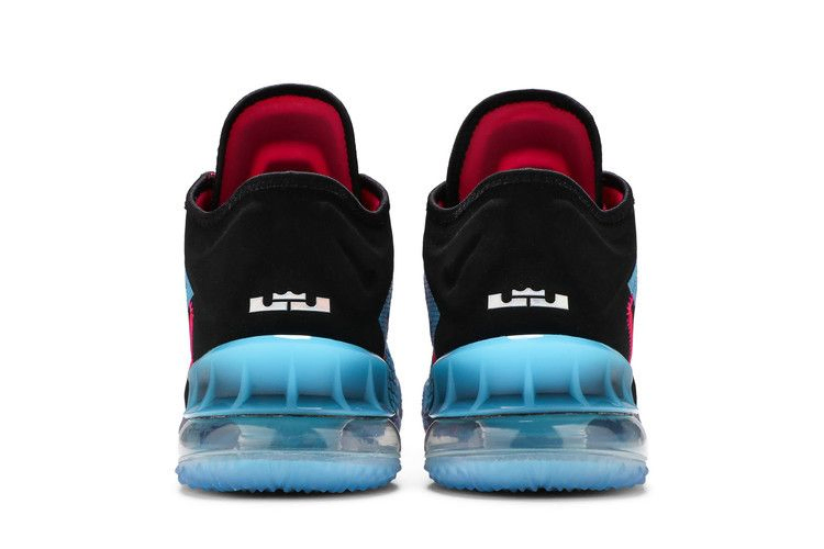 lebron-18-low-ep-neon-nights-cv7564-600_05