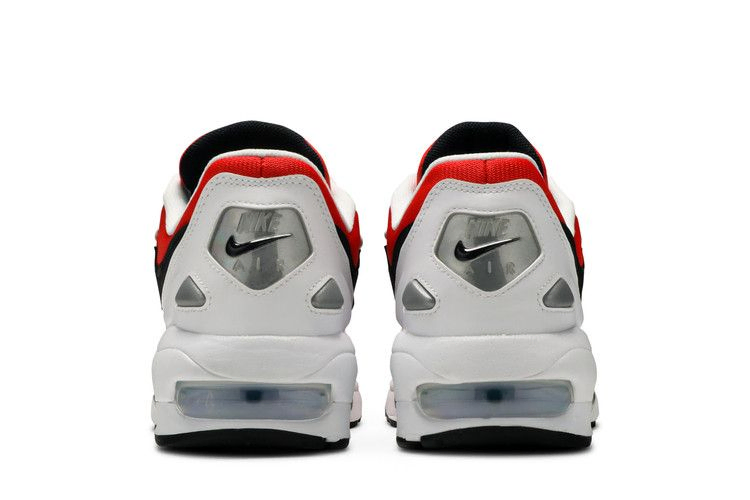 air-max-2-light-habanero-red-ao1741-101_05