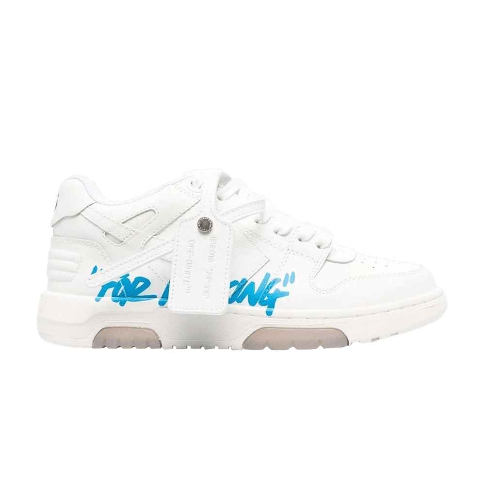 Krossovki-Off-White-Wmns-Out-of-Office-For-Walking-White-Blue