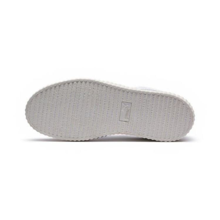 Кроссовки Fenty x Puma Wmns Creeper 'Clara Lionel Foundation'