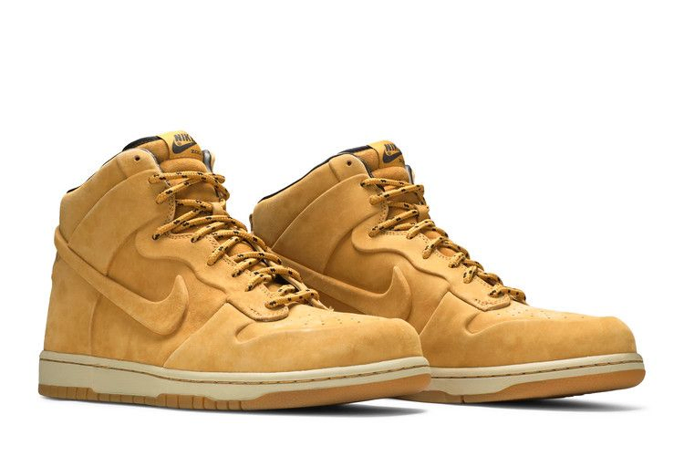 dunk-hi-vt-prem-qs-wheat-pack-486987-700_07