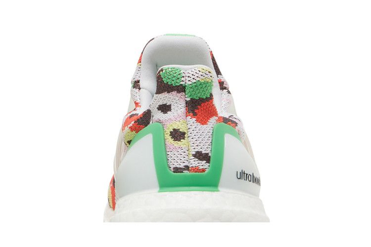 marimekko-x-wmns-ultraboost-5-0-poppy-gw8567_06