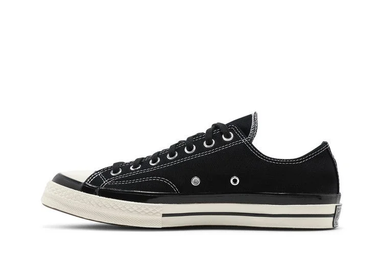 Krossovki-Fragment-Design-x-Moncler-x-Converse-Chuck-70-Low-Black-2