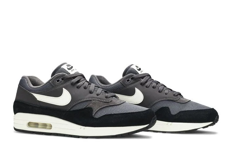 Krossovki-Nike-Air-Max-1-Thunder-Grey-7