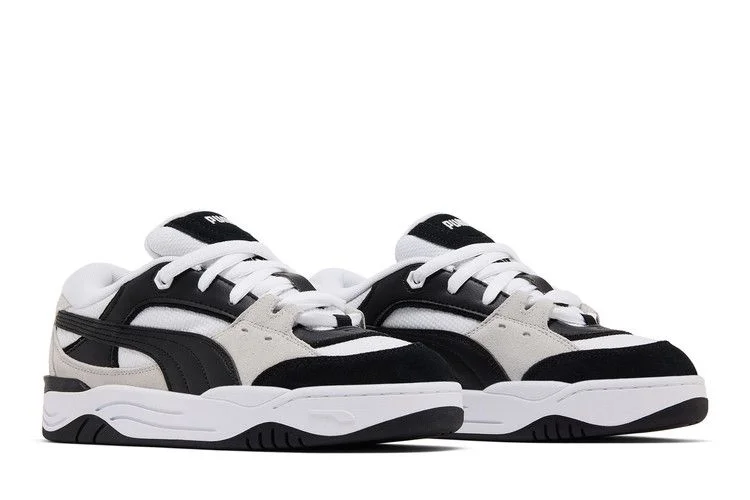 Krossovki-Puma-180-Black-White-7