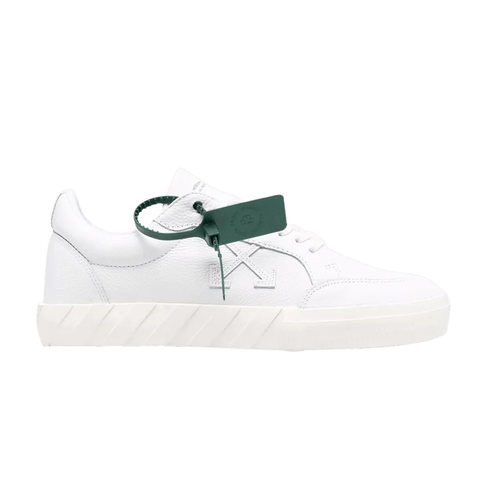 Krossovki-Off-White-Vulc-Sneaker-White