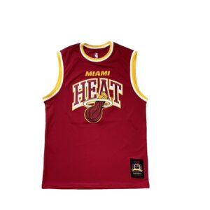Buck-Up-Miami-Heat-Red-Jersey-300x300