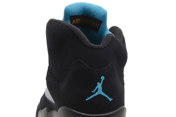 Krossovki-Air-Jordan-5-Retro-Aqua-9