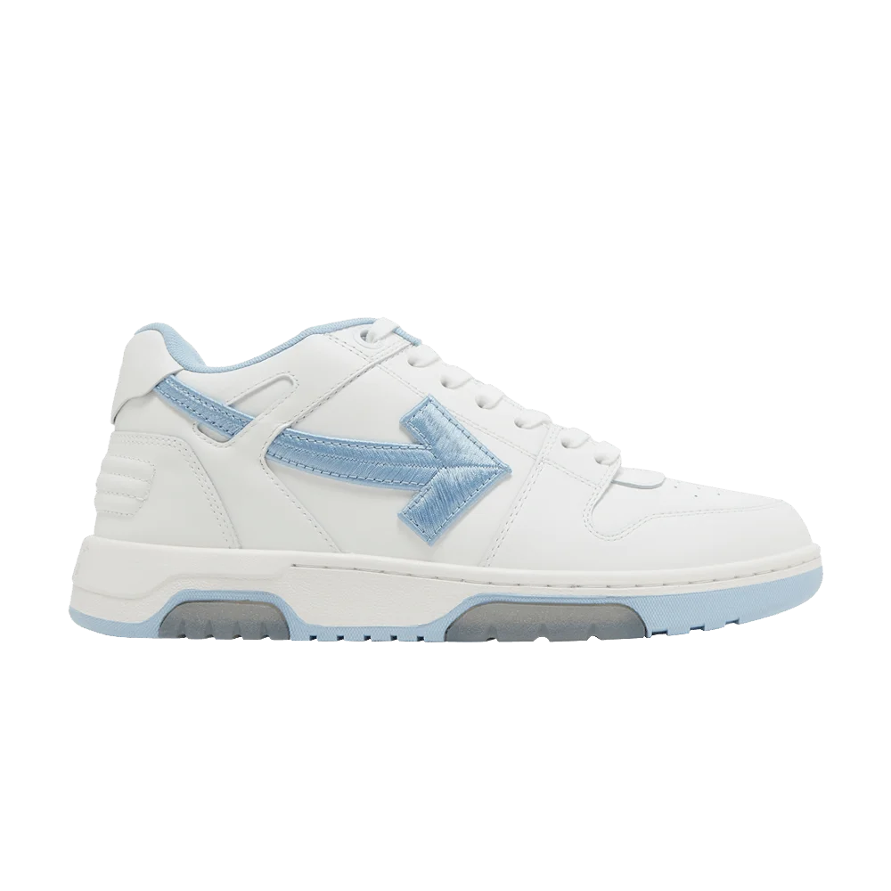 Krossovki-Off-White-Out-of-Office-White-Light-Blue