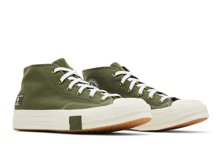 undefeated-x-chuck-70-mid-chive-parchment-a02143c_07