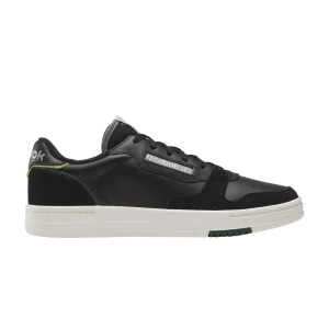 phase-court-black-vintage-chalk-100211202-300x300