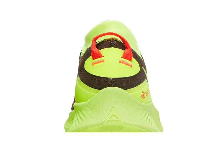 pegasus-trail-3-gtx-dark-chocolate-volt-do6728-200_06
