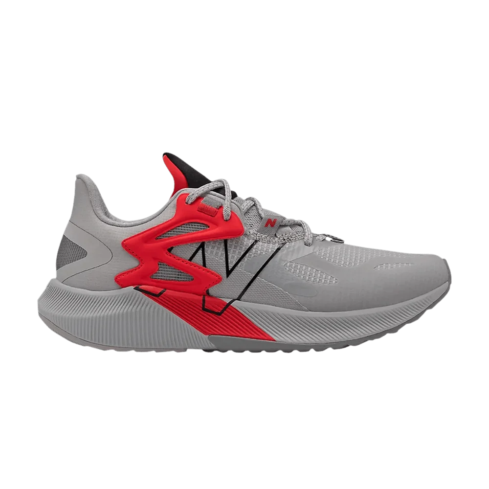 Krossovki-New-Balance-FuelCell-Propel-RMX-Aluminum-Neo-Flame